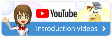 Introduction videos - YouTube