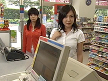 第4課応用スキットの動画画像