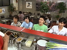 第8課応用スキットの動画画像