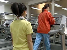 第9課応用スキットの動画画像