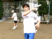 第12課応用スキットの動画画像