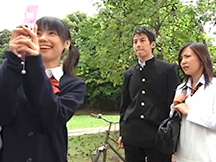 第14課応用スキットの動画画像