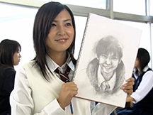 第17課応用スキットの動画画像