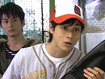 第21課応用スキットの動画画像