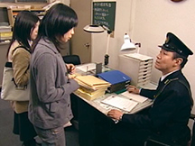 第22課応用スキットの動画画像