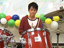 第24課応用スキットの動画画像