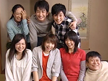 第25課応用スキットの動画画像