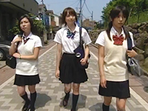 第5課基本スキットの動画画像