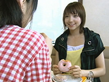 第8課基本スキットの動画画像