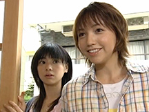 第9課基本スキットの動画画像