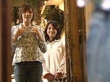 第10課基本スキットの動画画像