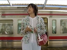 第13課基本スキットの動画画像