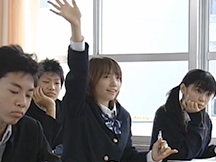 第17課基本スキットの動画画像