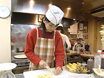 第19課基本スキットの動画画像