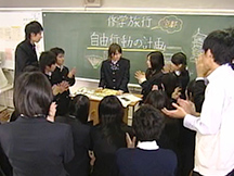 第20課基本スキットの動画画像