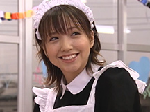 第24課基本スキットの動画画像