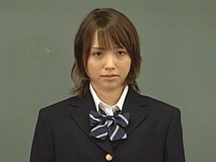 第25課基本スキットの動画画像