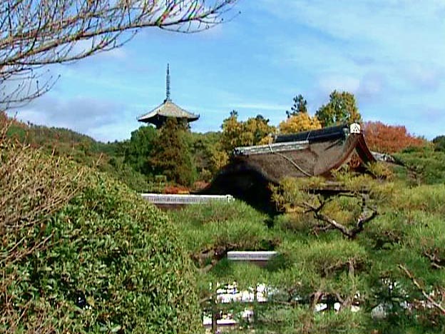 京都