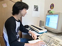 第7課見てみようの動画画像