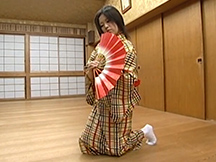 第9課見てみようの動画画像