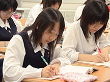 第17課見てみようの動画画像