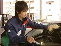 第19課見てみようの動画画像