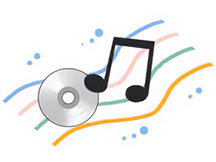 第7課文化クイズの画像