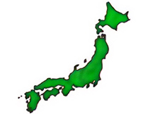 第13課文化クイズの画像