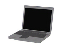 第14課文化クイズの画像