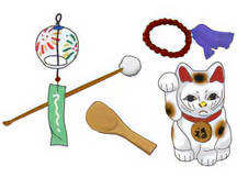 第18課文化クイズの画像