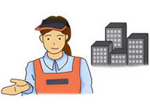 第19課文化クイズの画像