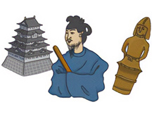 第20課文化クイズの画像