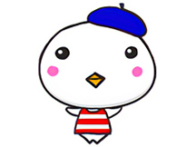 第21課文化クイズの画像