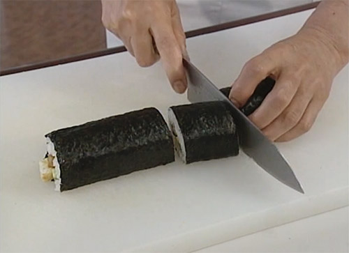 巻きずしの説明画像10