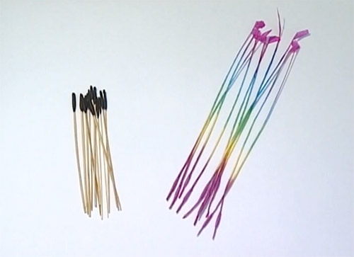 花火の説明画像2