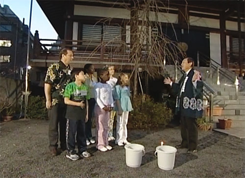 花火の説明画像3