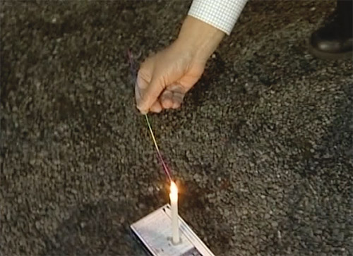 花火の説明画像4