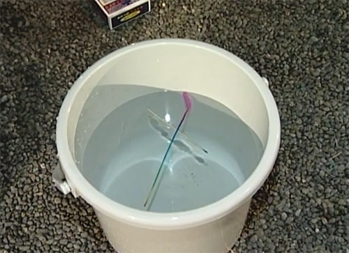 花火の説明画像7