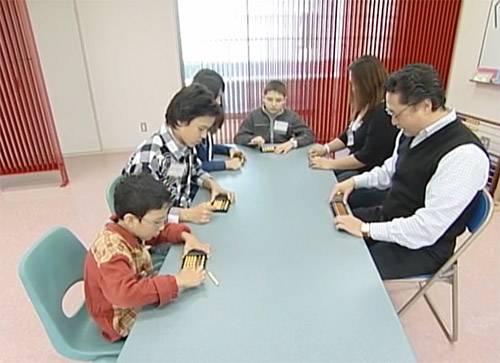 そろばんの説明画像16