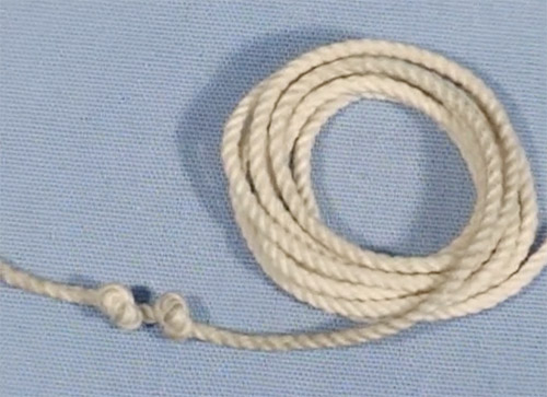 べーゴマの説明画像3