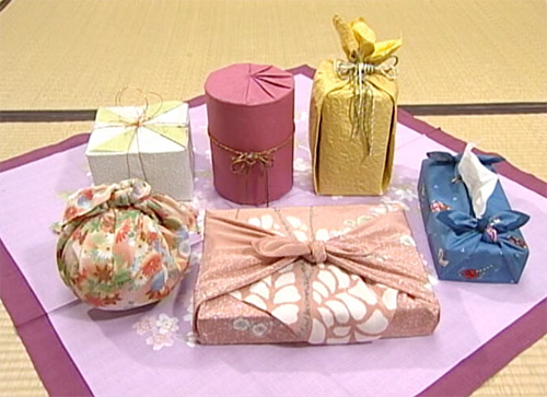 ふろしきの説明画像1