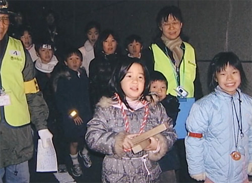 火の用心の説明画像1