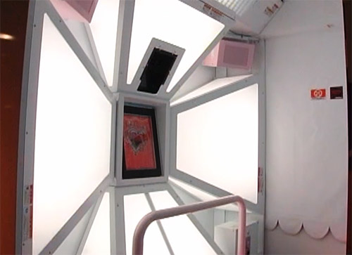 プリントシールの説明画像2