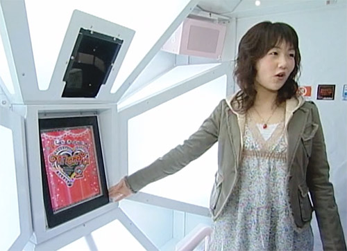 プリントシールの説明画像4