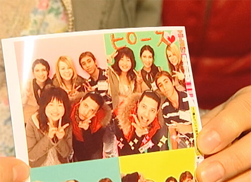 プリントシールの説明画像16