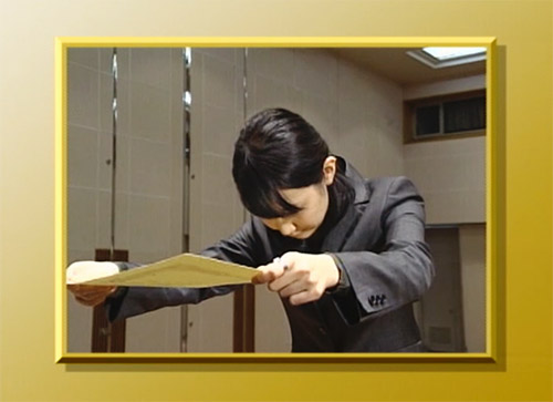 賞状の説明画像8