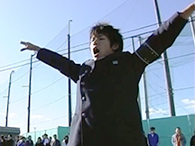 第12課やってみようの動画画像