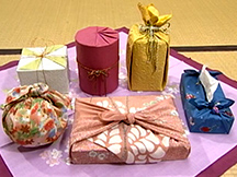 第19課やってみようの動画画像