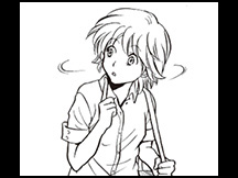 第4課マンガで覚えるオノマトペの画像