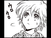 第13課マンガで覚えるオノマトペの画像